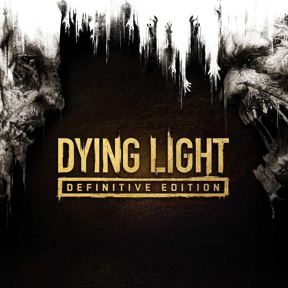 deep cover dying light 2