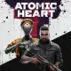 اکانت قانونی بازی Atomic Heart