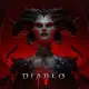 اکانت قانونی بازی Diablo IV