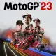 اکانت قانونی بازی MotoGP 23