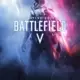اکانت قانونی Battlefield V Definitive Edition