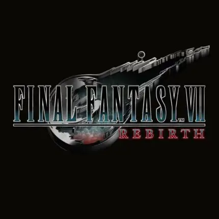 اکانت قانونی بازی FINAL FANTASY VII REBIRTH
