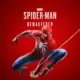 اکانت قانونی بازی Marvel's Spider-Man Remastered