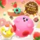 اکانت قانونی بازی Kirby’s Dream Buffet