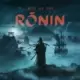 اکانت قانونی بازی Rise of the Ronin