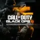 اکانت Call of Duty: Black Ops 6