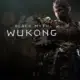 اکانت قانونی بازی Black Myth: Wukong