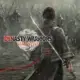 اکانت قانونی بازی DYNASTY WARRIORS: ORIGINS