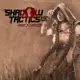 اکانت بازی Shadow Tactics: Aiko's Choice