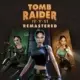 اکانت بازی Tomb Raider IV-VI Remastered