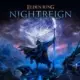 اکانت قانونی بازی ELDEN RING NIGHTREIGN