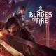 اکانت قانونی بازی Blades of Fire
