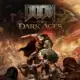 اکانت قانونی بازی DOOM: The Dark Ages