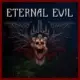 اکانت قانونی بازی Eternal Evil
