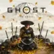 اکانت قانونی بازی Ghost of Yōtei