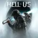 اکانت قانونی بازی Hell is Us