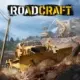 اکانت قانونی بازی RoadCraft