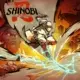 اکانت قانونی بازی SHINOBI: Art of Vengeance