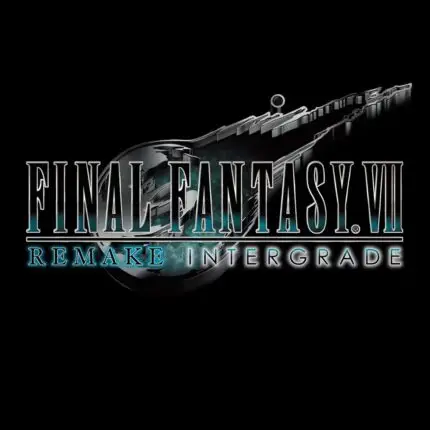 اکانت قانونی بازی FINAL FANTASY VII REMAKE INTERGRADE