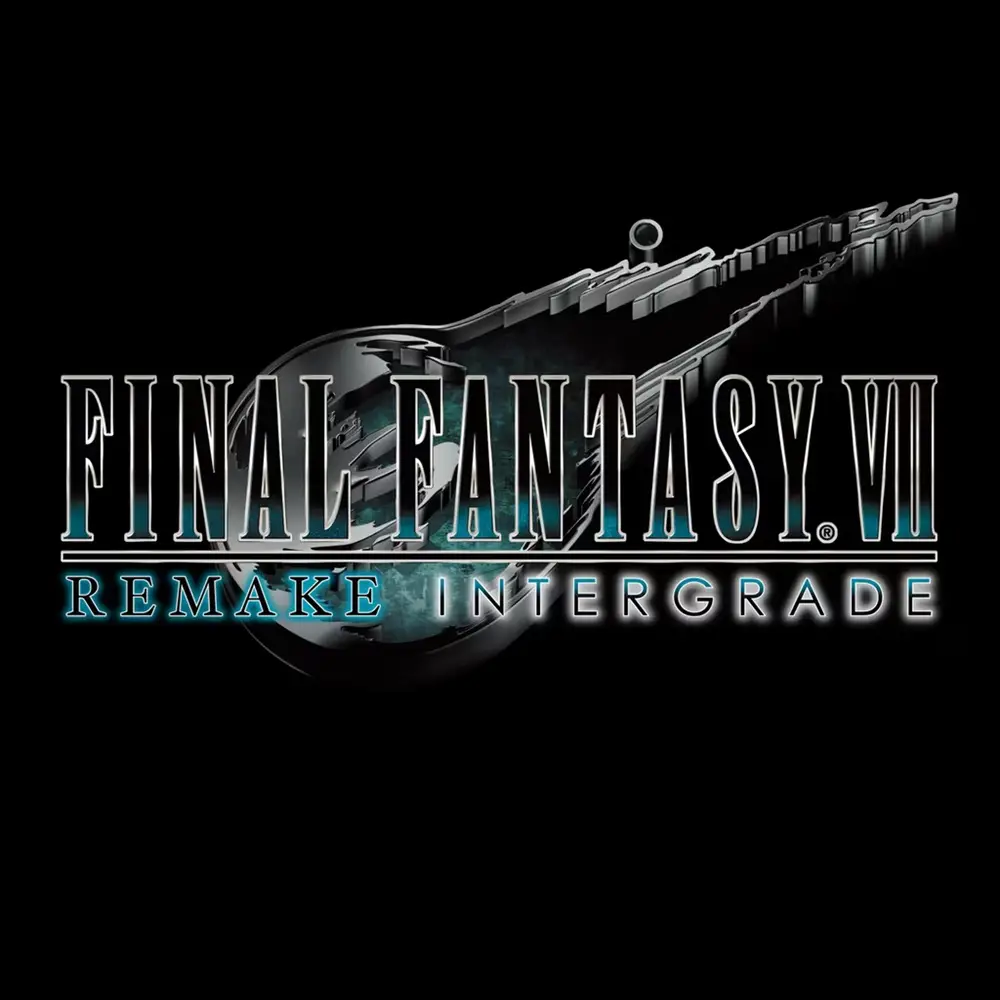 اکانت قانونی بازی FINAL FANTASY VII REMAKE INTERGRADE