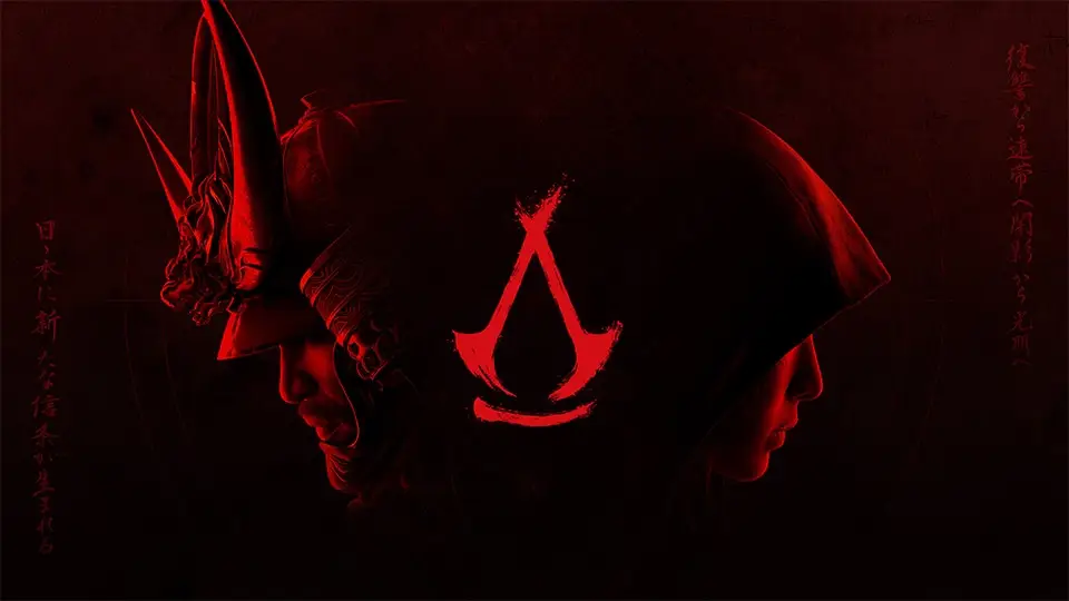 Assassin’s Creed